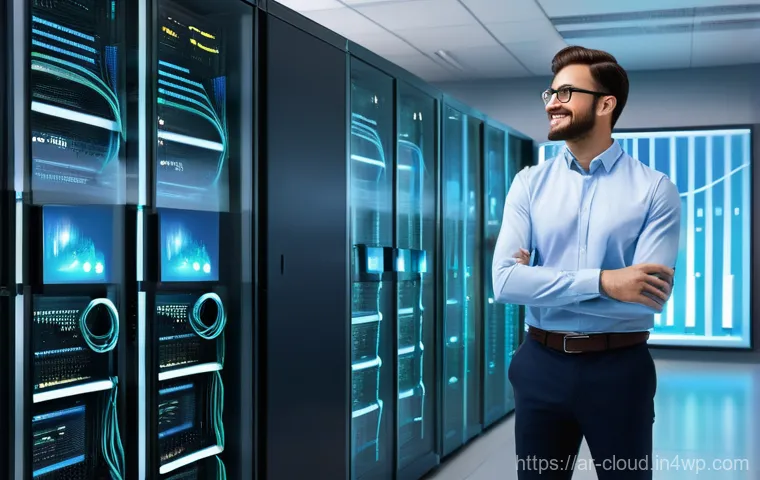 클라우드 서비스의 기술적 장점과 단점 - Prompt 1: The Transformation to Cloud Empowerment**