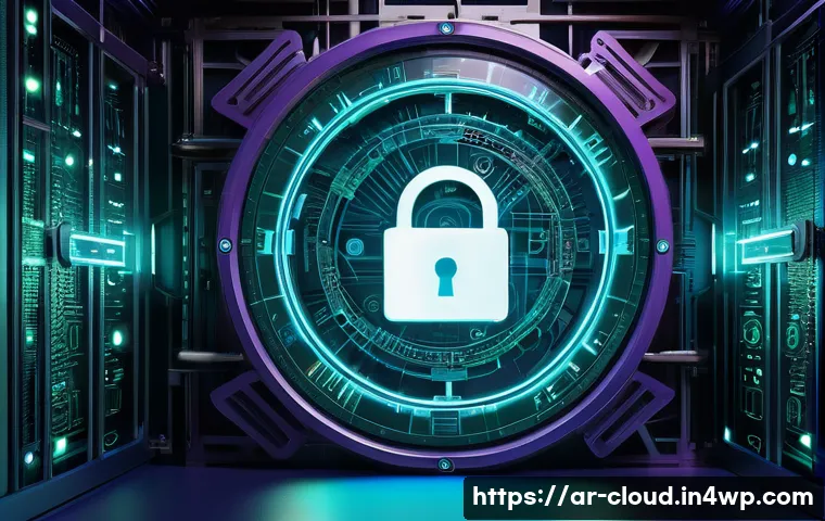 وفر آلاف الدولارات: مقارنة شاملة بين عمالقة السحابة لتختار الأنسب لمشروعك 19 주요 클라우드 서비스 제공업체 비교 관련 이미지 1